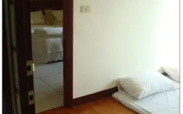 Boyuan B&B