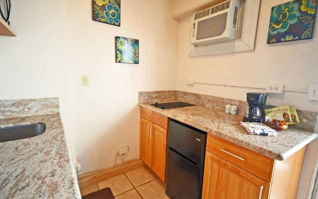 Sea Shore #75 by RedAwning