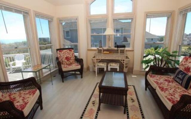 Sweet Dreams - 7 Br Home