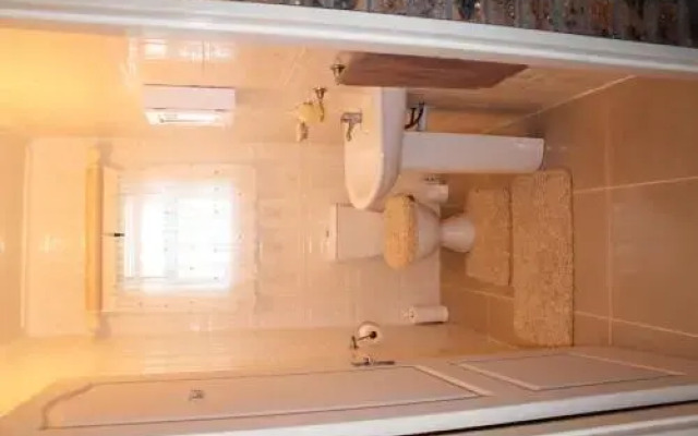 Quest Bed And Breakfast