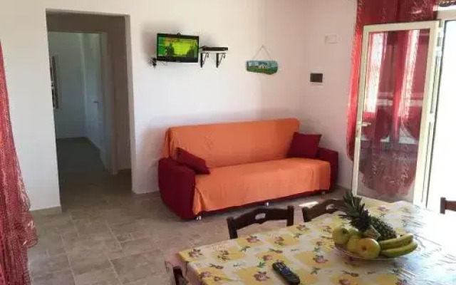 Agriturismo Amaranto