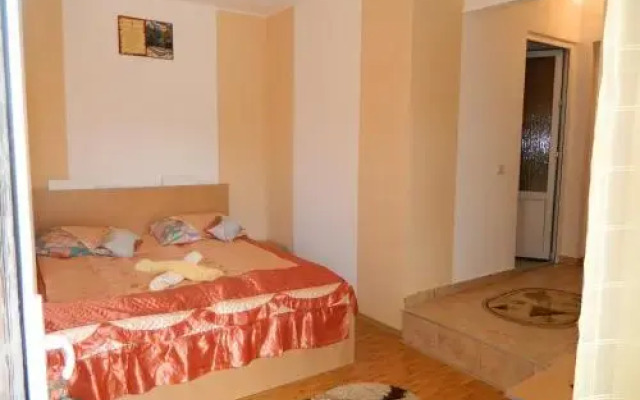 Casa Gea