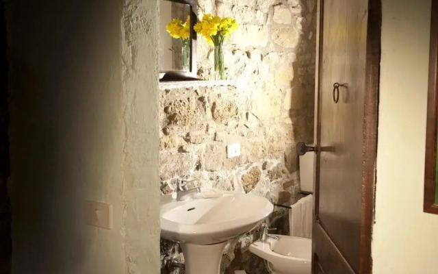 Verdidea - Colombaio