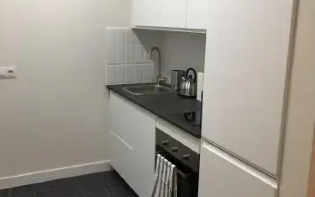 Design Apartments by Olala Homes