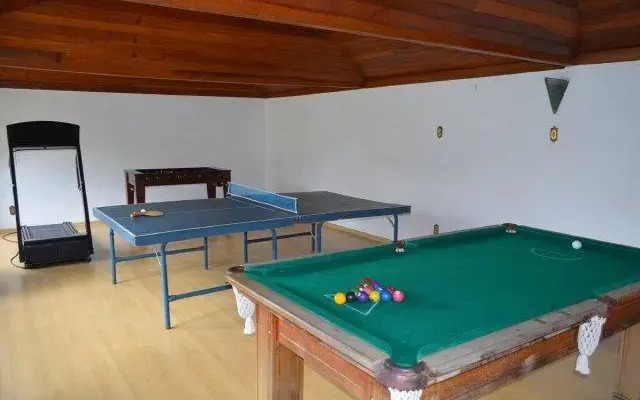 Hotel GT Sollaris