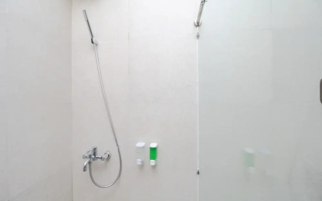 Airy Kasihan Kembaran Yogyakarta