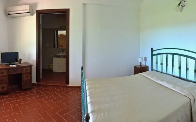 Il Girasole Terzuolo