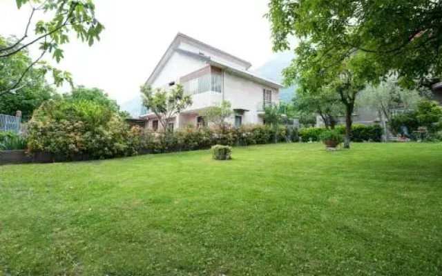 B&B Marialdo