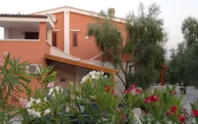 Villa Calma