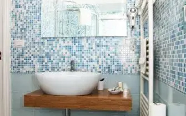 Falli Exclusive Rooms And Breakfast