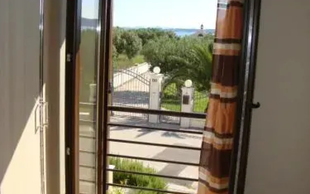 Villa Zadar