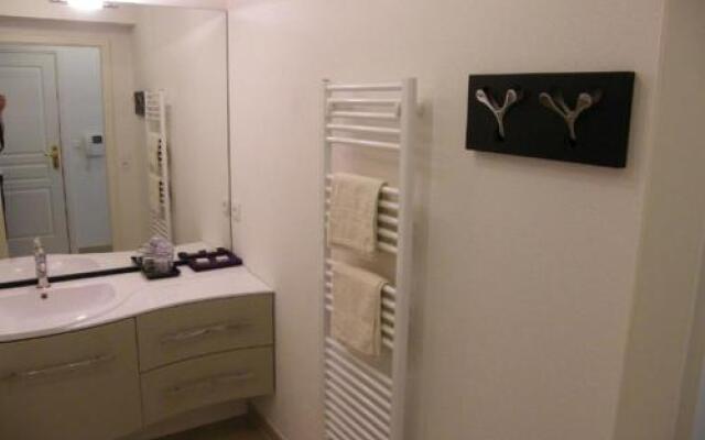 Locations Vacances Obernai