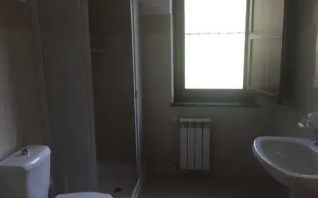 Turismo Rurale Oro Verde