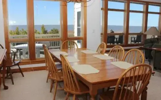 Somerset - 5 Br Home
