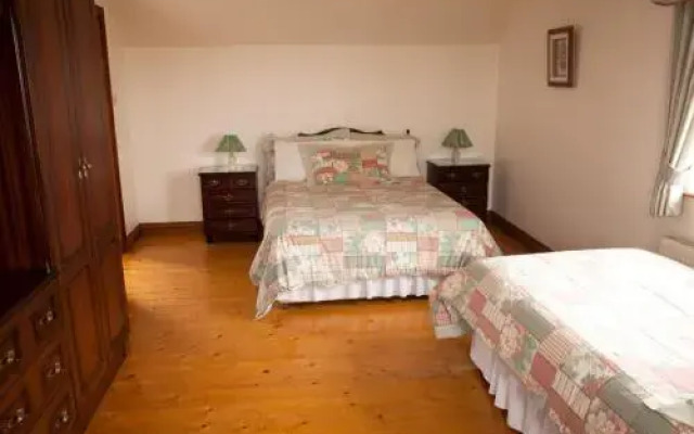 Atlantic View B&B