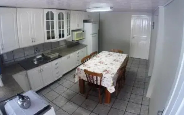 Casa No Centrinho