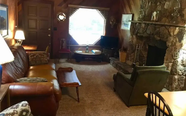 3090 B Pasadena Avenue - 2 Br Condo
