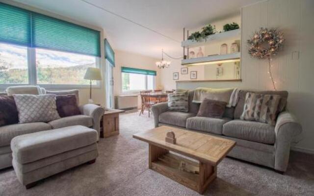 Bridges 7 Vacation Home 2