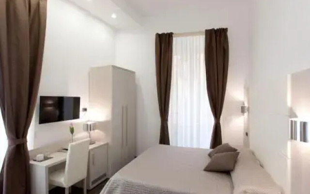 Campo D Fiori Suites