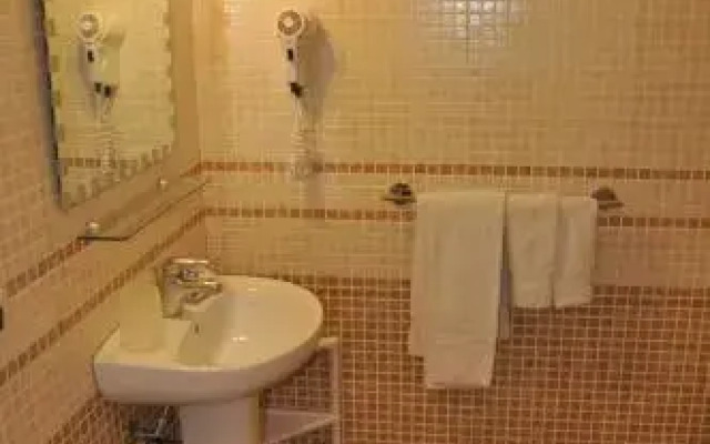 BB Granello Di Sabbia