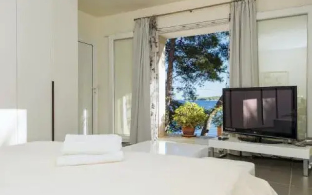 Villa Oceanus