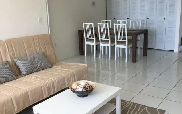 Amazing 2br apartment