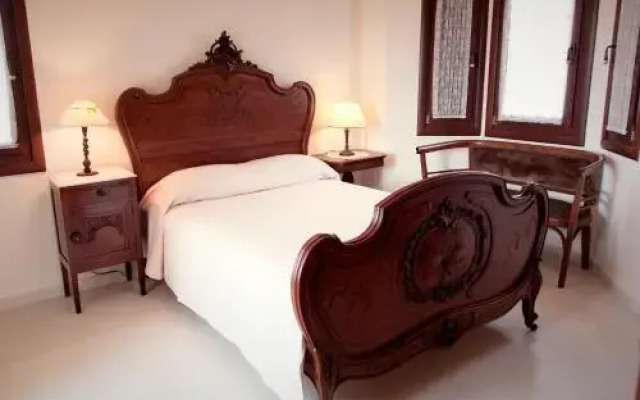 Villa Allegra