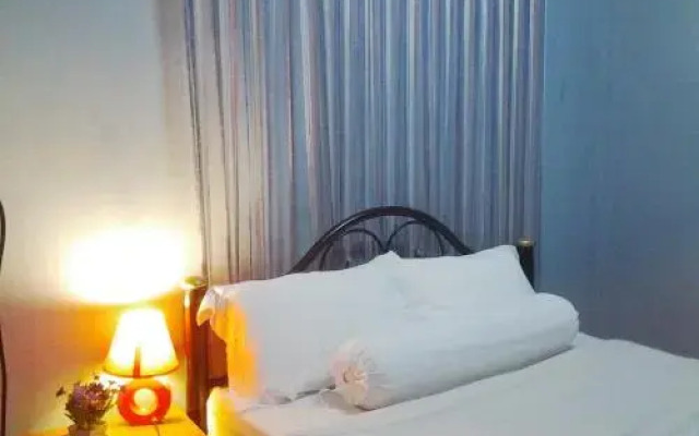 Village House PM12