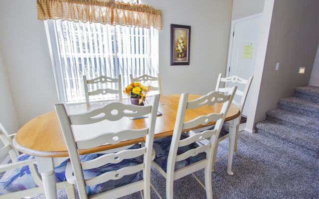 Twilight on Taneycomo by RedAwning