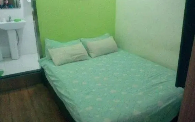 Situoliya Inn