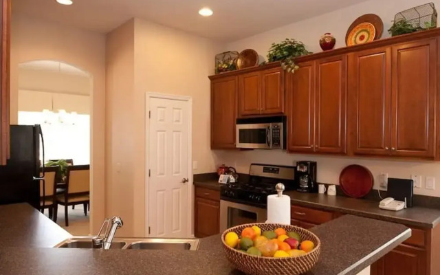 7405 Astina Street Home #OA405S