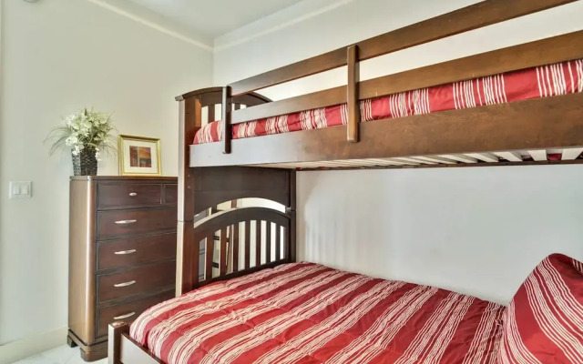 Diamond Beach 312 - Island Jewel