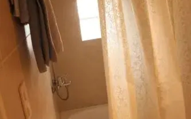 Cordoba Rent Centro Avellaneda