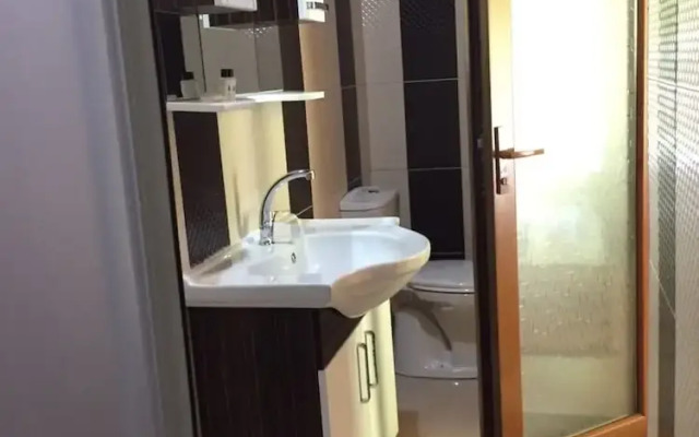 Gonul Sofrasi Boutique Hotel & Bungalow