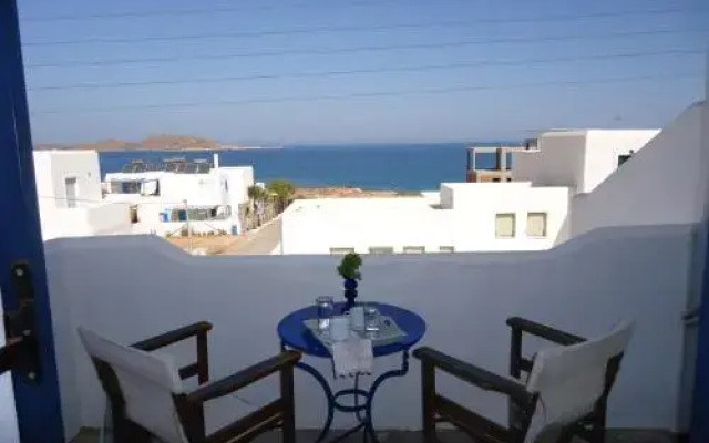 Vavanos Studios