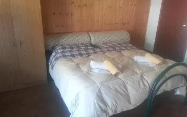C'era Una Volta...