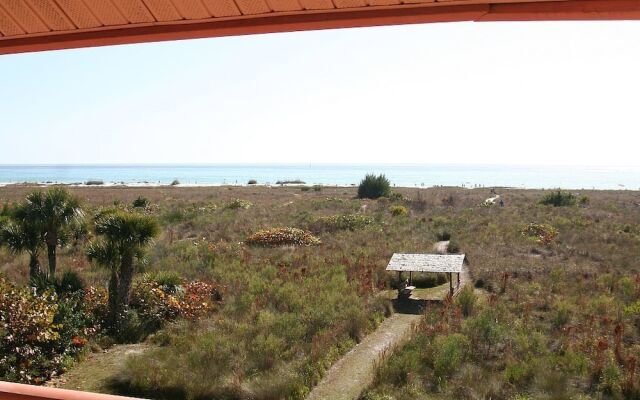 Beachview Delight by Beachside Management