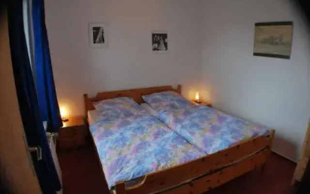 Wohnung Westfalen