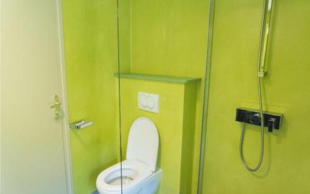 Résidence Les Rives Du Bès