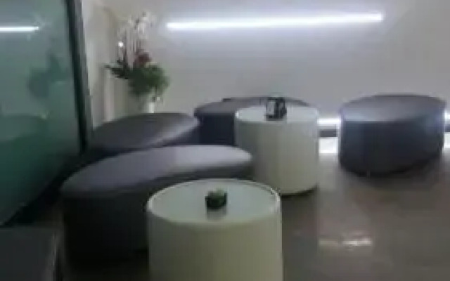 B&B Terra dei Fiori