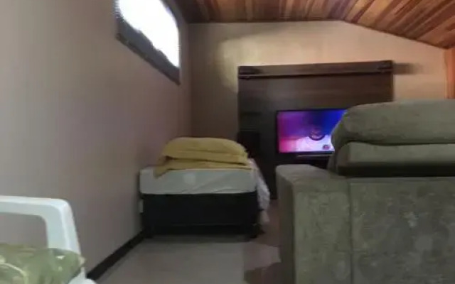 Studio Julio Cezar