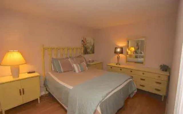 214 Holiday Villas II