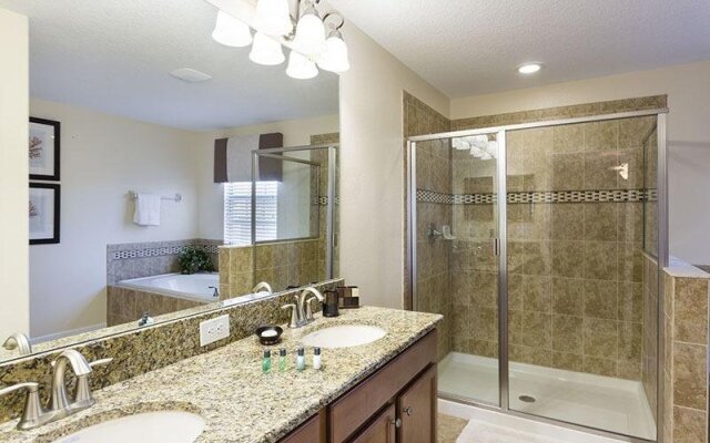 Villa CG011 Villa for Holiday