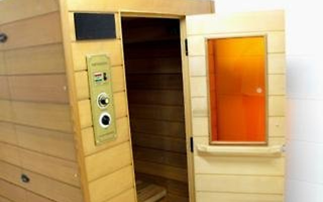 Edificio Gran Santiago