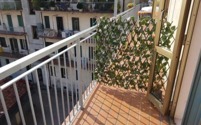Venice Moon B&B