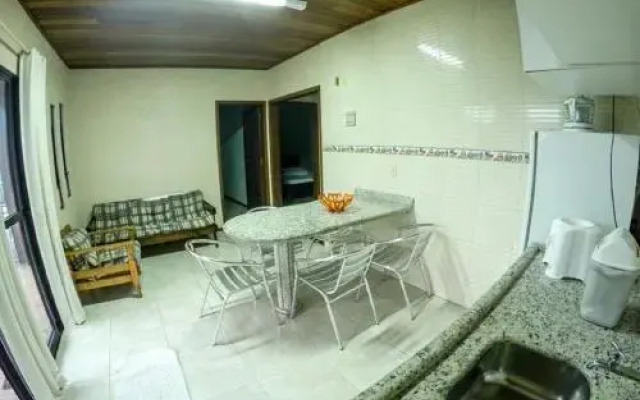 Pousada da Guarda