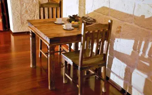 Il Bed And Breakfast San Martino