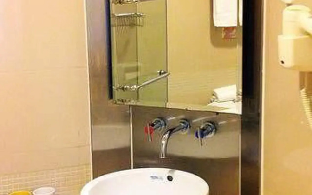 Home Inn