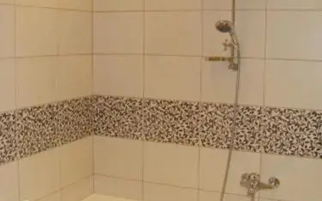 Apartment Brest Larisa - Brest