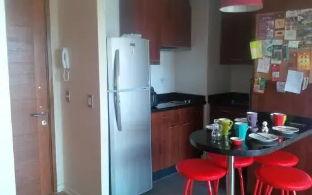 Departamento Pto Varas 603